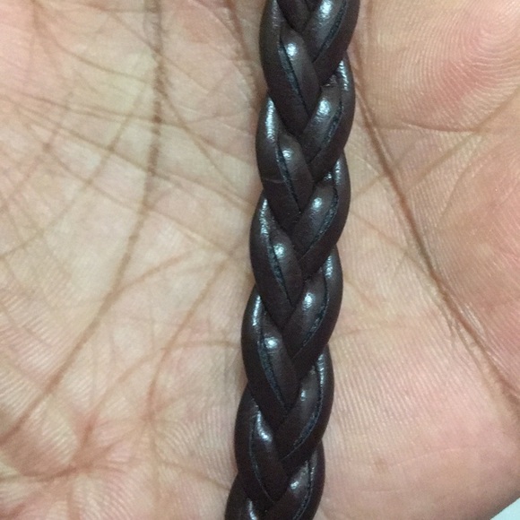 Spring Summer ☀️☀️ - Picture 7 of 8